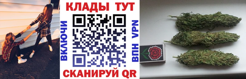 Купить закладку Alpha PVP  Конопля  НБОМе  ГАШИШ  МЕФ  Гдов