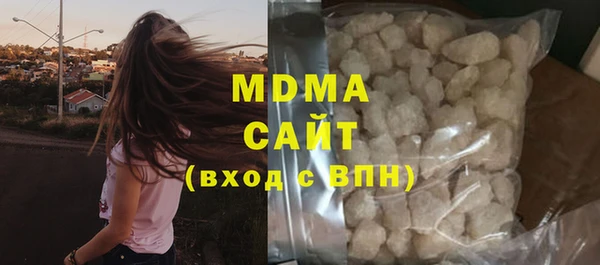 марки nbome Волосово