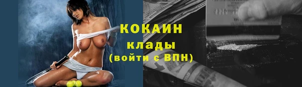 спайс Вяземский