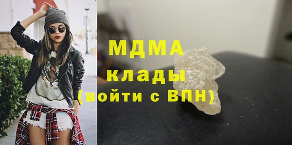 марки nbome Волосово